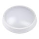 aplica led 13w 1050lm 120 2700k senzor de miscare radar ip65