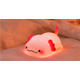lampa de veghe din silicon pentru copii axolotl 2w 1200mah dc5v 1a 1