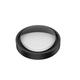 aplica led de exterior negru 24w 2400lm 100 240v 3000k cri 80 ip65 1