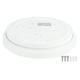 aplica led 12w 880lm cct cu selector dip ip20 dispersor mat 3