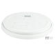 aplica led 24w 1990lm cct cu selector dip ip20 dispersor mat 3