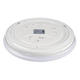 aplica led 24w 1680lm ip20 3000k 2