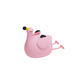lampa de veghe din silicon pentru copii flamingo 2w 1200mah dc5v 1a