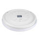 aplica led 18w 1260lm ip20 3000k diamant 2