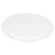 aplica led 36w 2500lm cct dimabila ip20