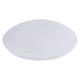 led ceiling light allstar 3000 6000k changing colours 60w color changing 3000k 6000k