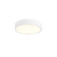 plafoniera led rotunda 18w 1350lm 4500k alb 5
