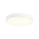 plafoniera led rotunda 30w 2250lm 4500k alb 4