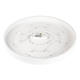 plafoniera led rotunda 54w 4050lm 4500k alb 3