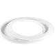 plafoniera led rotunda 64w 4800lm 4500k alb 3