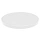 aplica led 24w 8w 3cct ip65 100lm w alb