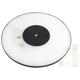 aplica led de tavan negru rgb 24w ir cct rgb 1920lm 5