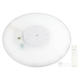 aplica led de tavan alb rgb 24w ir cct rgb 1920lm 4
