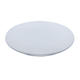 aplica led 24w 3cct ip44 100lm w