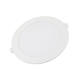 spot led rotund 6w 360lm 4500k eco