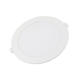 spot led rotund 6w 360lm 2700k eco