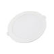 spot led rotund 12w 840lm 4500k eco
