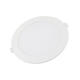 spot led rotund 24w 1920lm 4500k eco