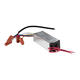 spot led 35w directional 6000k citizen chip 1
