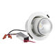 spot led 35w directional 6000k citizen chip 2