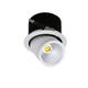 spot led 35w directional 4500k citizen chip