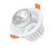 spot led 25w cob rotund interschimbabil 6000k