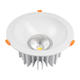 spot led 35w cob rotund interschimbabil 6000k