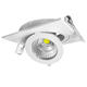 spot led 12w cob patrat directional 6000k