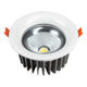 spot led 40w 60 6000k certificare tuv 1