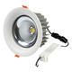 spot led 60w 60 4500k certificare tuv