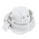 spot led 5w rotund cob orientabil 375lm 4000k 2