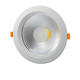 spot led 15w ac220 240 145 2700k certificare tuv