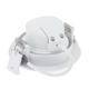 spot led 7w rotund cob orientabil 525lm 2700k 2