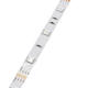 banda led 5050 30 smd m rgb interior 1