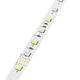 banda led 5050 60 smd m rgbw interior 1