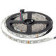 banda led 5050 60 smd m rgbww interior