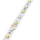 banda led 5050 60 smd m rgbww interior 1
