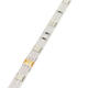 banda led 5050 30 smd m rgb exterior 1
