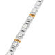 banda led 5050 60 smd m rgb exterior 1