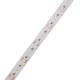 banda led 24v 2216 240 led m 10mm 22w m 1900lm m cri90 ip20 3000k 1