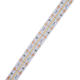 banda led 24v 2110 560 led m 12mm 32w m 2500lm m cri90 ip20 3000k 2