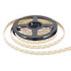 banda led 24v 2110 700 led m 12mm 38w m 3400lm m cri90 ip20 3000k