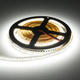 banda led 24v 2835 196 smd m 12mm 20w m 2100lm m 6000k ip20 3