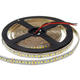 banda led 24v 2835 196 smd m 12mm 20w m 2100lm m 4200k ip20