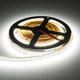 banda led 12v 2835 196 smd m 12mm 20w m 2100lm m 6000k ip20 3