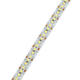 banda led 12v 2835 196 smd m 12mm 20w m 2100lm m 2800k ip20 2
