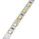 banda led 24v 5054 60 smd m 10mm 16w m 1100lm m 6000k ip20 2
