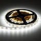 banda led 24v 5054 60 smd m 10mm 16w m 1100lm m 6000k ip20 3
