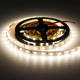 banda led 24v 5054 60 smd m 10mm 16w m 1100lm m 4200k ip20 3