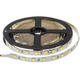 banda led 24v 5054 60 smd m 10mm 16w m 1100lm m 6000k ip20
